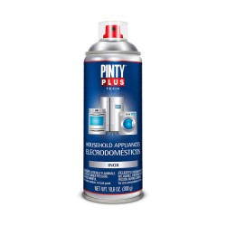 Peinture en spray Pintyplus...