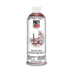 Peinture en spray Pintyplus...