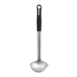 Louche Masterpro FOODIES MP 31 cm