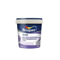 mastic Bruguer 5196382...