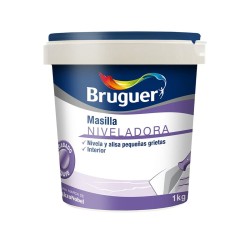 mastic Bruguer 5196383...