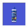 Colorant liquide super concentré Bruguer Emultin 5057395 Lila 50 ml