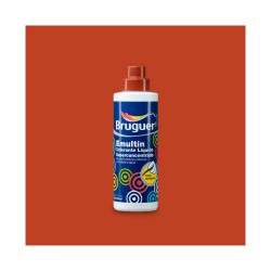 Colorant liquide super...