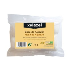 Coton Xylazel 5398459...