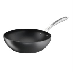 Poêle Tefal G2561902...