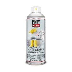 Peinture en spray Pintyplus...