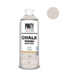 Peinture en spray Pintyplus...