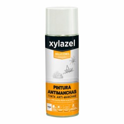 Peinture en spray Xylazel...