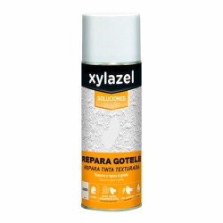 Peinture en spray Xylazel...