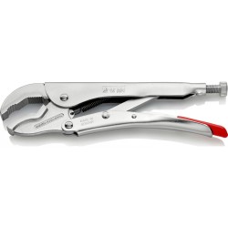 Bâillon Knipex 250 mm...