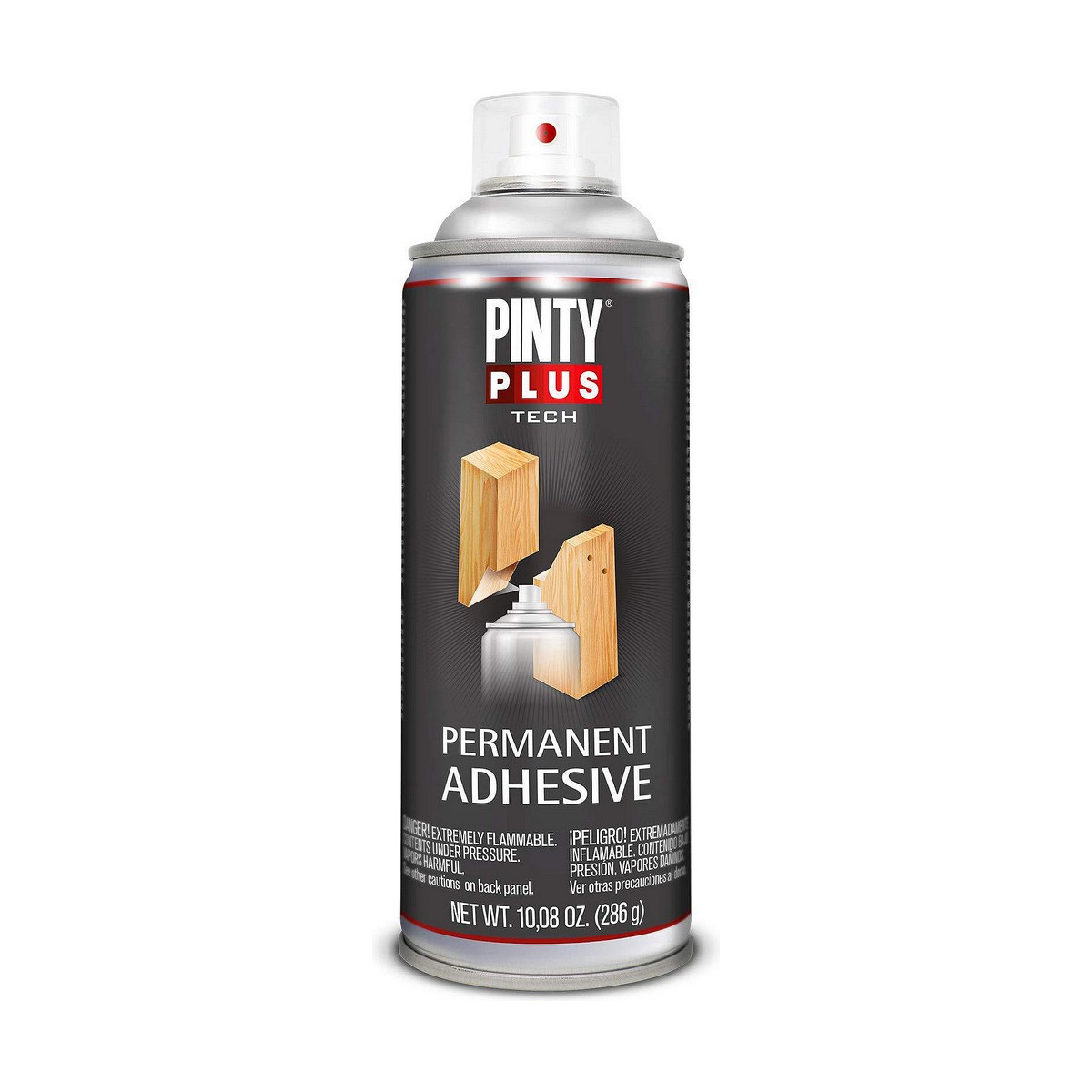 /332001/adhesif-en-aerosol-pintyplus-tech-permanent-400-ml.jpg