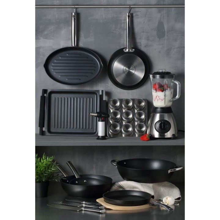 image imprimée ou numérique