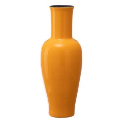 Vase 21,5 x 21,5 x 52,5 cm...