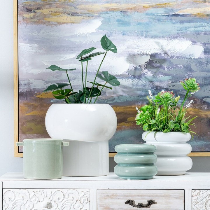 image imprimée ou numérique