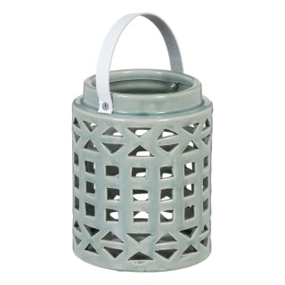 Carte postale microlorge