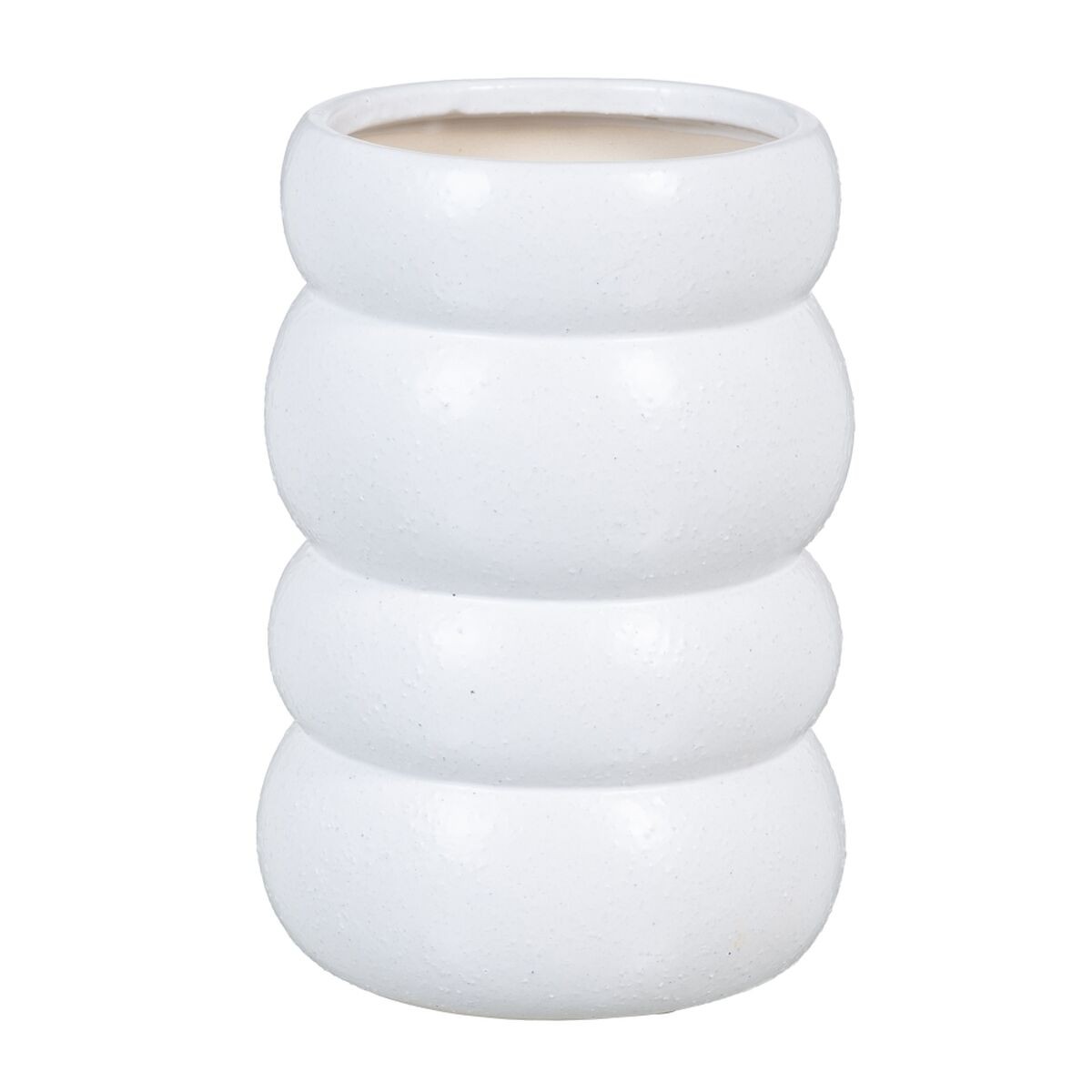 /332084/vase-18-5-x-18-5-x-27-cm-ceramique-blanc.jpg