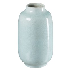 Vase 22,5 x 22,5 x 39,5 cm...