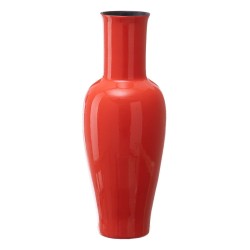 Vase 21,5 x 21,5 x 52,5 cm...