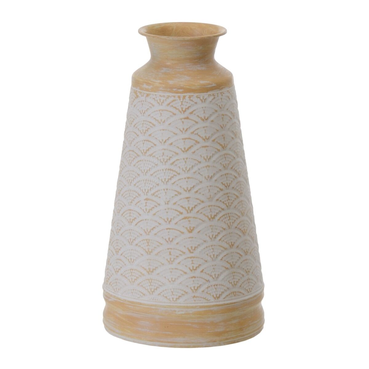 /332169/vase-22-x-22-x-41-5-cm-naturel-metal-blanc.jpg