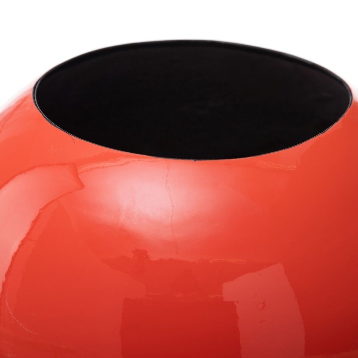 image imprimée ou numérique