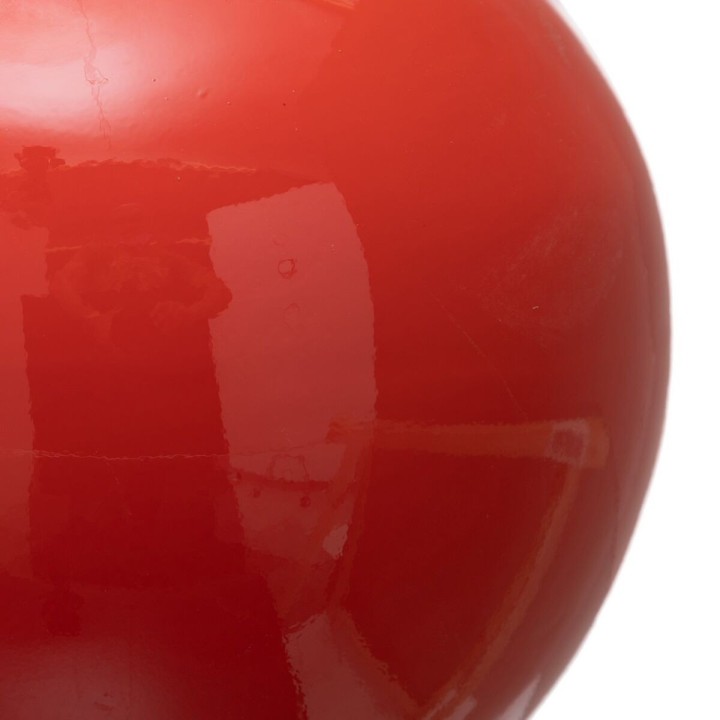 image imprimée ou numérique