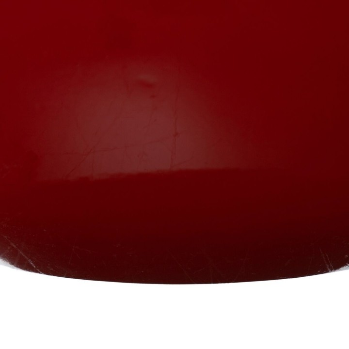 image imprimée ou numérique