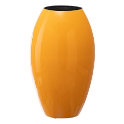 Vase 21,5 x 21,5 x 36 cm...