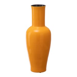 Vase 18 x 18 x 46,5 cm...