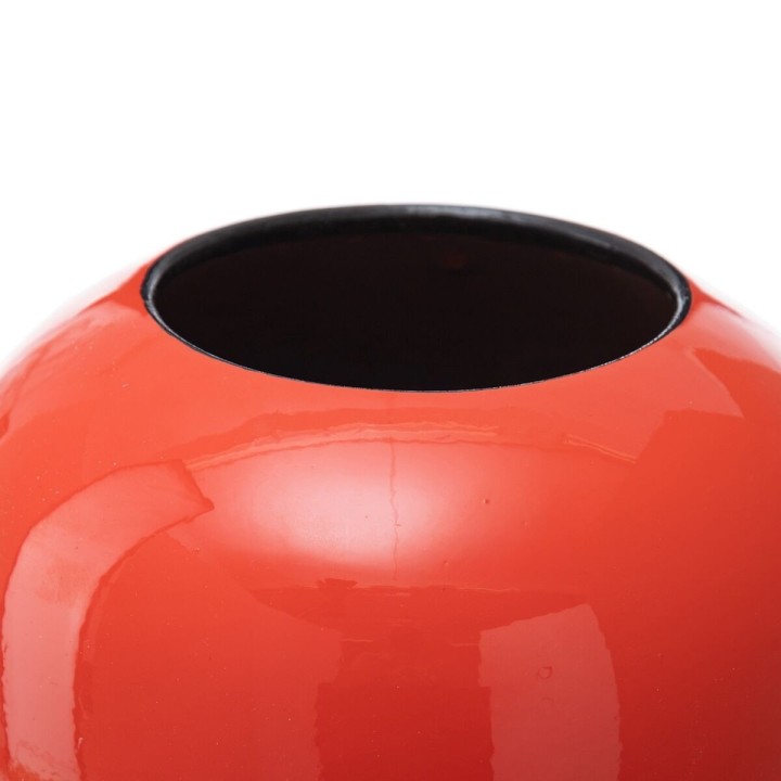 image imprimée ou numérique