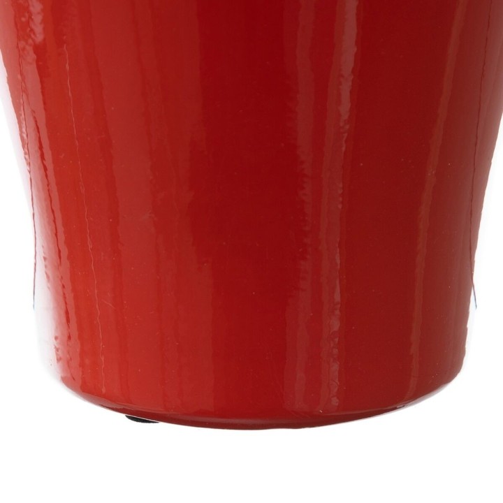 image imprimée ou numérique