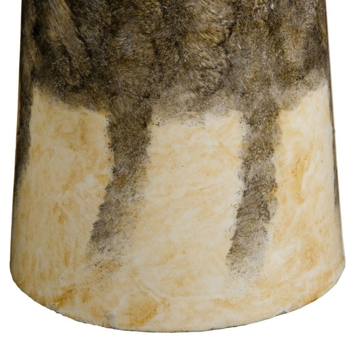 image imprimée ou numérique