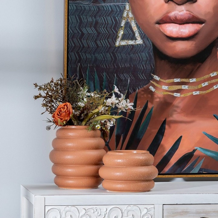 image imprimée ou numérique