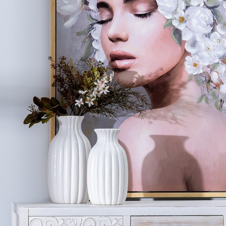 image imprimée ou numérique