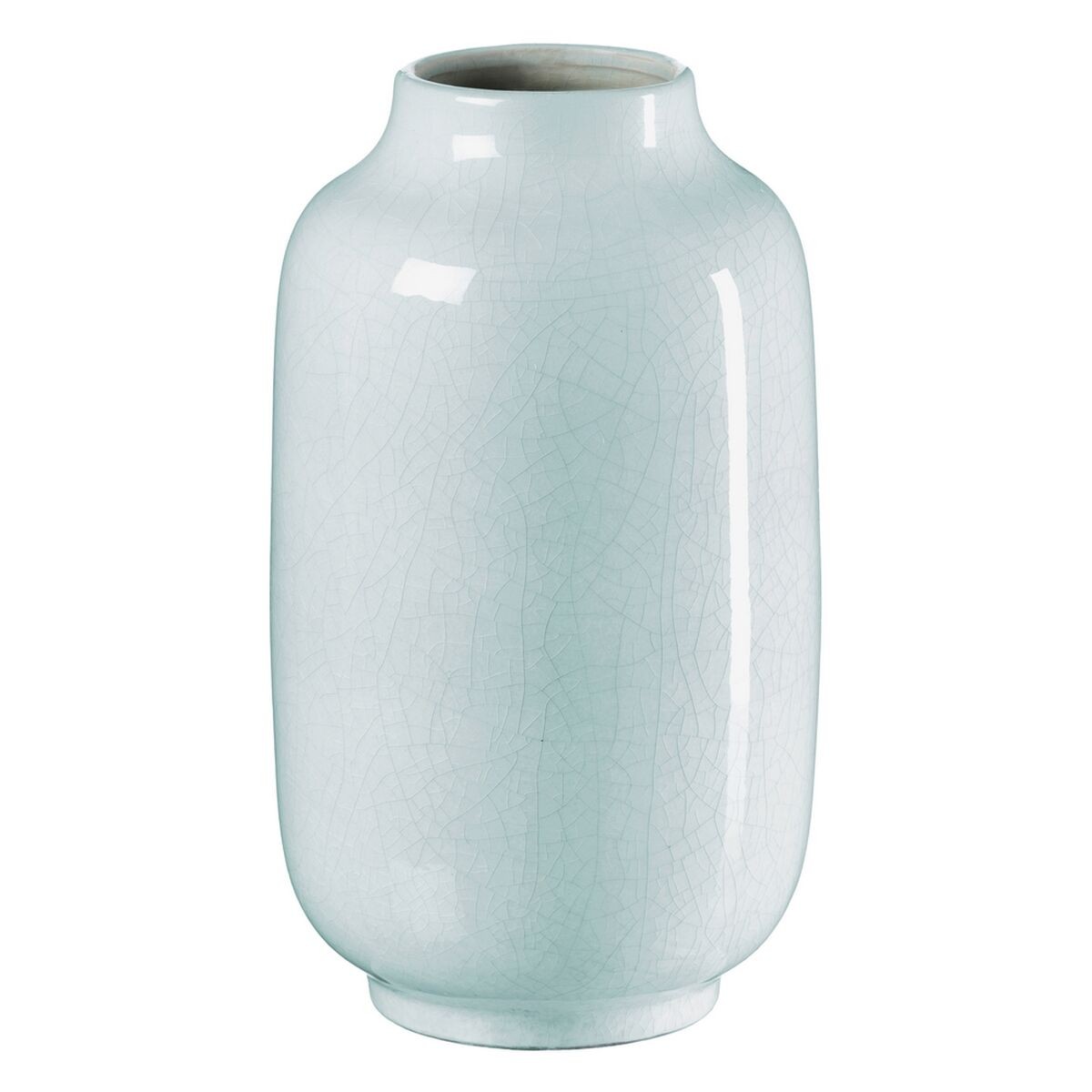 /332402/vase-19-x-19-x-34-5-cm-ceramique-turquoise.jpg