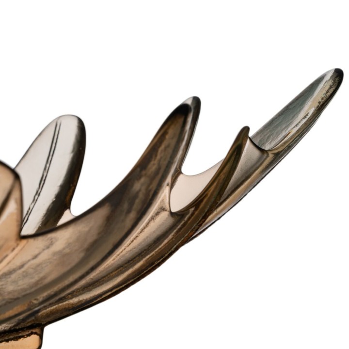 Carte postale microlorge