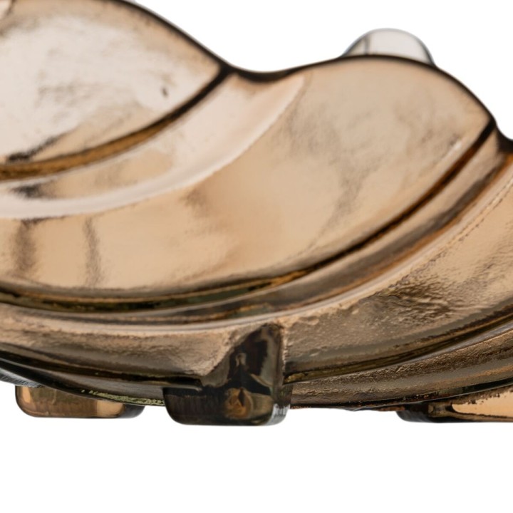 Carte postale microlorge