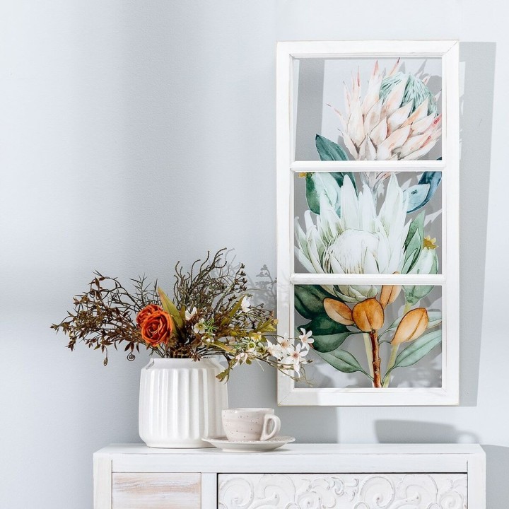 image imprimée ou numérique