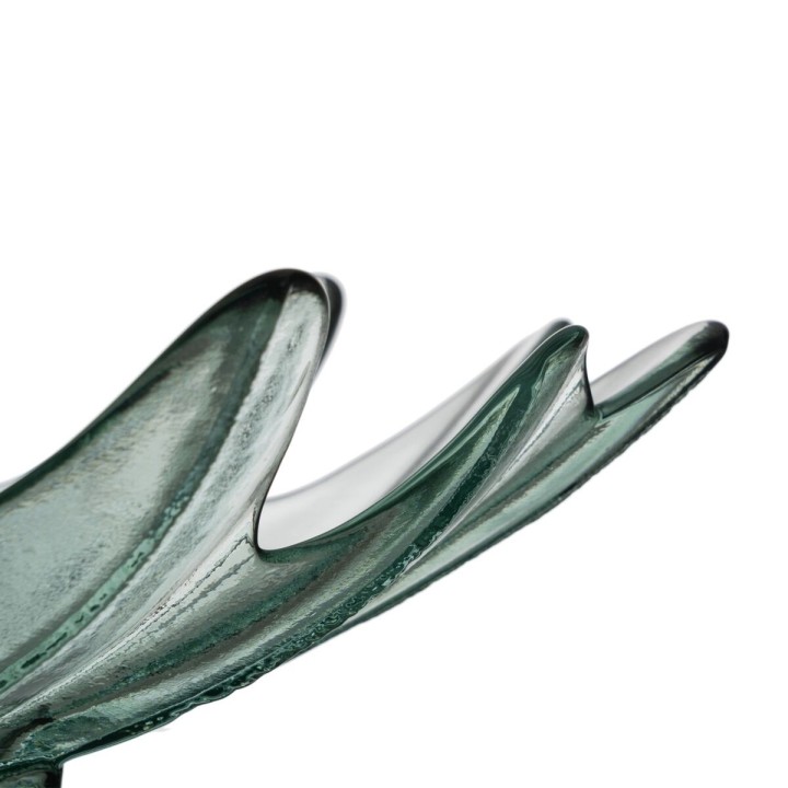 Carte postale microlorge