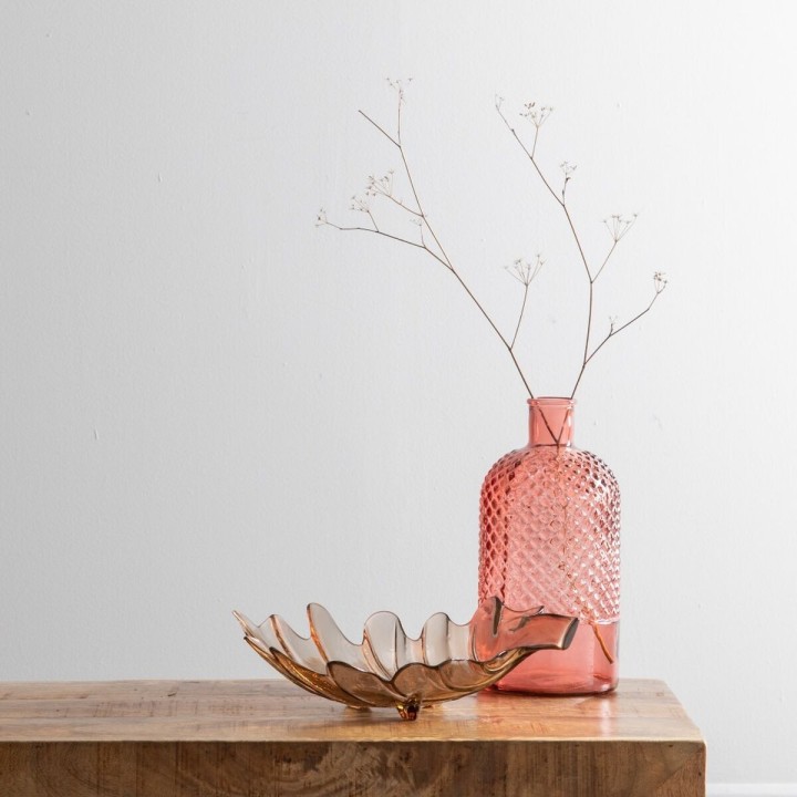 Carte postale microlorge