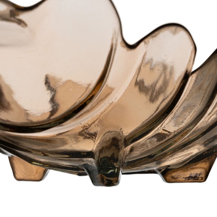 Carte postale microlorge