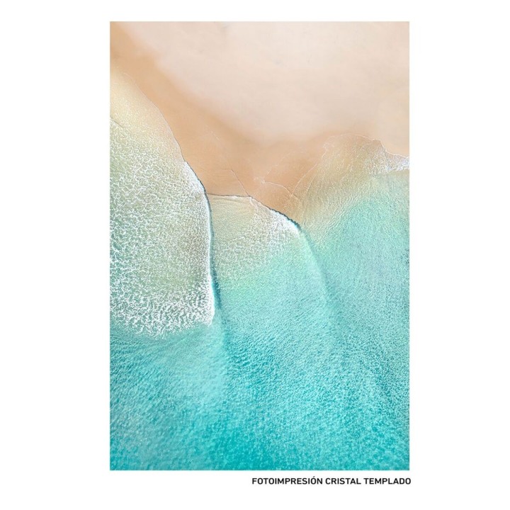 image imprimée ou numérique