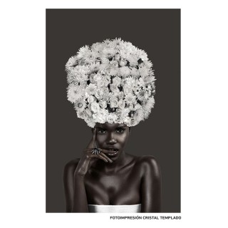 Carte postale microlorge