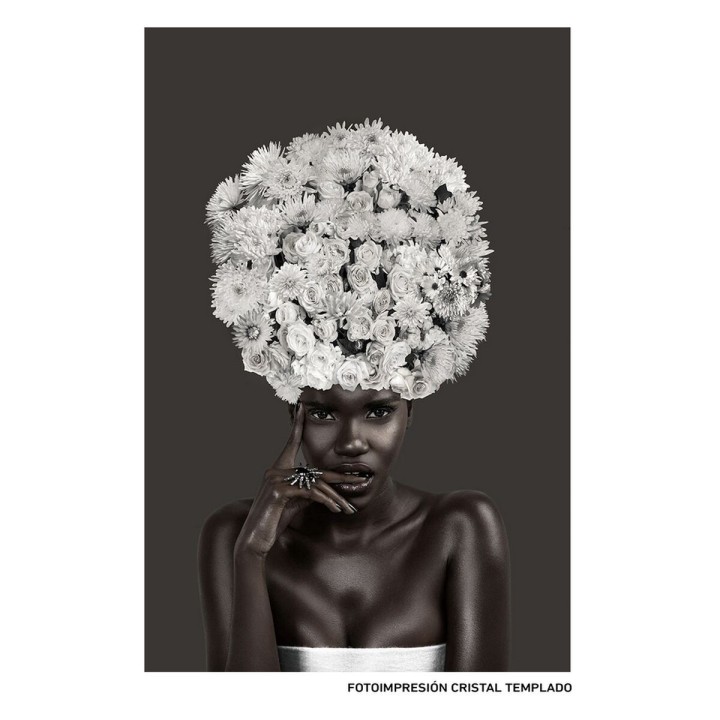 Carte postale microlorge