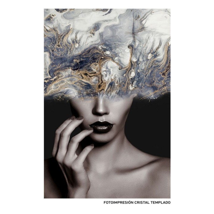 image imprimée ou numérique