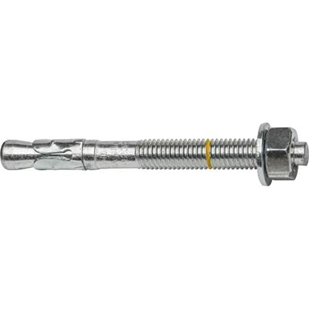 /332464/ancrage-standard-celo-bap-12-x-120-mm-argente-acier-20-unites-zingage.jpg