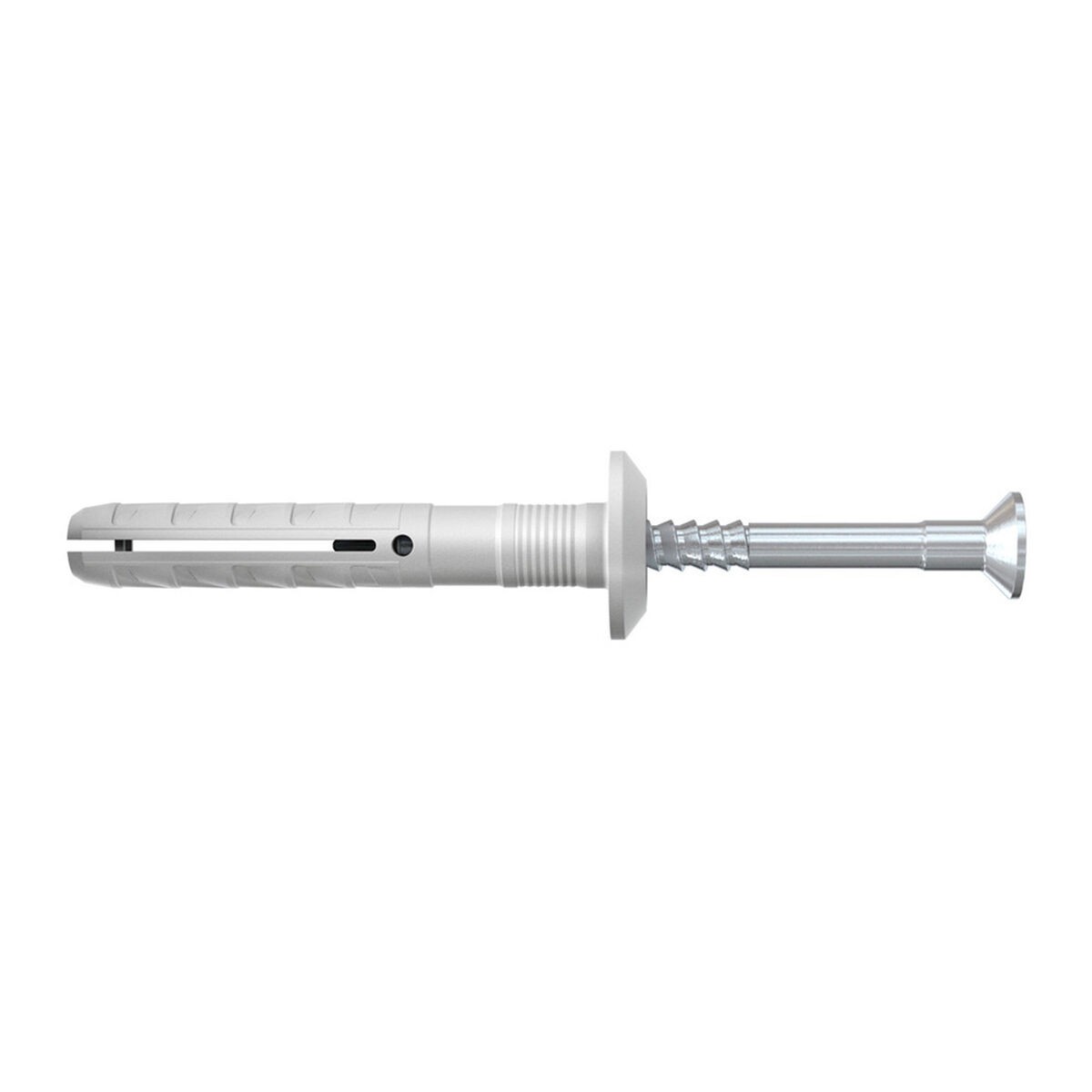 /332479/chevilles-et-vis-fischer-n-s-50351-5-x-40-15-mm-fraisee-100-unites.jpg