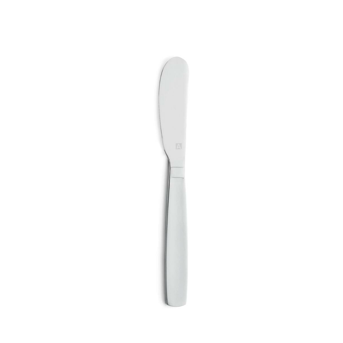 /332506/couteau-a-tartiner-amefa-fast-18-cm-metal.jpg
