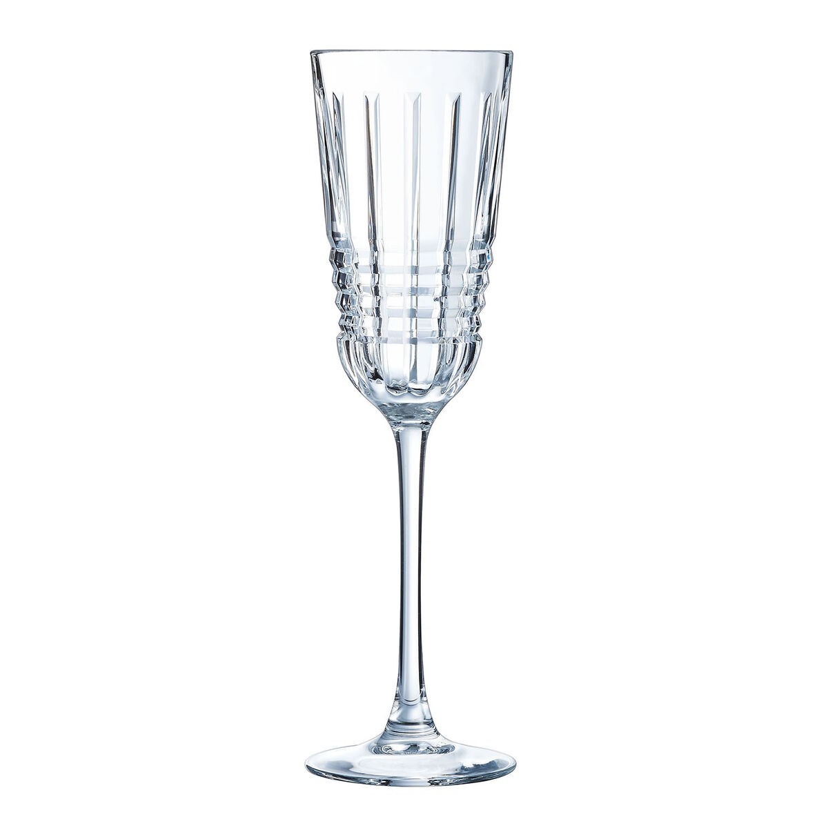 /332509/set-de-verres-cda-rendez-vous-champagne-transparent-verre-170-ml-6-unites.jpg