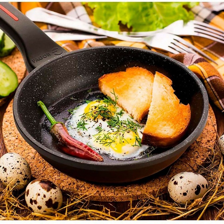 image imprimée ou numérique