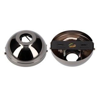 Carte postale microlorge